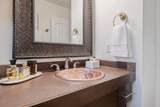 3113 Laurel Avenue - Photo 30