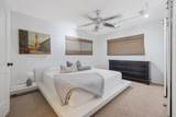 3113 Laurel Avenue - Photo 31