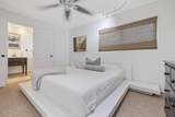 3113 Laurel Avenue - Photo 32