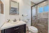 3113 Laurel Avenue - Photo 34