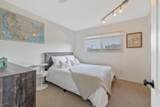 3113 Laurel Avenue - Photo 36