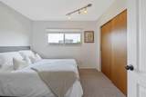 3113 Laurel Avenue - Photo 37