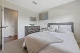 3113 Laurel Avenue - Photo 38