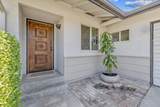 3113 Laurel Avenue - Photo 4