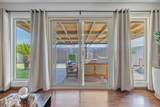 3113 Laurel Avenue - Photo 41