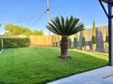 3113 Laurel Avenue - Photo 42