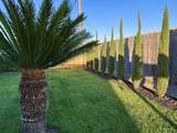 3113 Laurel Avenue - Photo 43