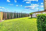 3113 Laurel Avenue - Photo 46