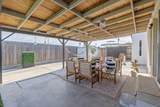 3113 Laurel Avenue - Photo 47