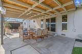 3113 Laurel Avenue - Photo 48