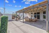 3113 Laurel Avenue - Photo 49
