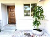 3113 Laurel Avenue - Photo 5