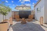3113 Laurel Avenue - Photo 57