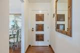 3113 Laurel Avenue - Photo 6