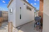 3113 Laurel Avenue - Photo 60