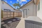 3113 Laurel Avenue - Photo 61