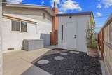3113 Laurel Avenue - Photo 62