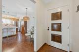 3113 Laurel Avenue - Photo 7
