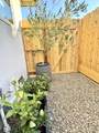 3113 Laurel Avenue - Photo 74
