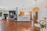 3113 Laurel Avenue - Photo 8