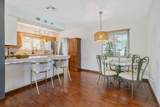 3113 Laurel Avenue - Photo 9