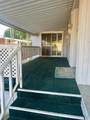 314-85 Albert Avenue - Photo 14