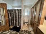 314-85 Albert Avenue - Photo 3