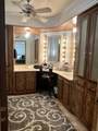 314-85 Albert Avenue - Photo 4