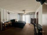 314-85 Albert Avenue - Photo 5