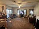 314-85 Albert Avenue - Photo 6