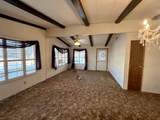314-85 Albert Avenue - Photo 8