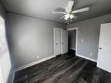 450 6th Street - Photo 11
