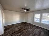 450 6th Street - Photo 14