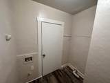 450 6th Street - Photo 15