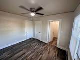 450 6th Street - Photo 16