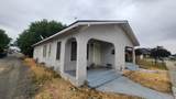 450 6th Street - Photo 2
