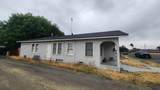 450 6th Street - Photo 3