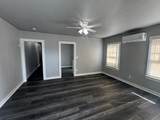 450 6th Street - Photo 5