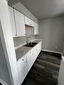 450 6th Street - Photo 7