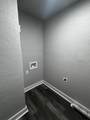 450 6th Street - Photo 9
