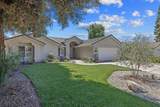 2723 Harold Avenue - Photo 1