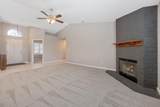 2723 Harold Avenue - Photo 10