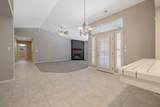 2723 Harold Avenue - Photo 11