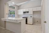 2723 Harold Avenue - Photo 12