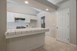 2723 Harold Avenue - Photo 13