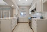 2723 Harold Avenue - Photo 14