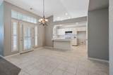 2723 Harold Avenue - Photo 15