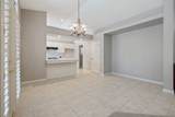 2723 Harold Avenue - Photo 16