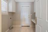 2723 Harold Avenue - Photo 17