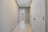2723 Harold Avenue - Photo 18